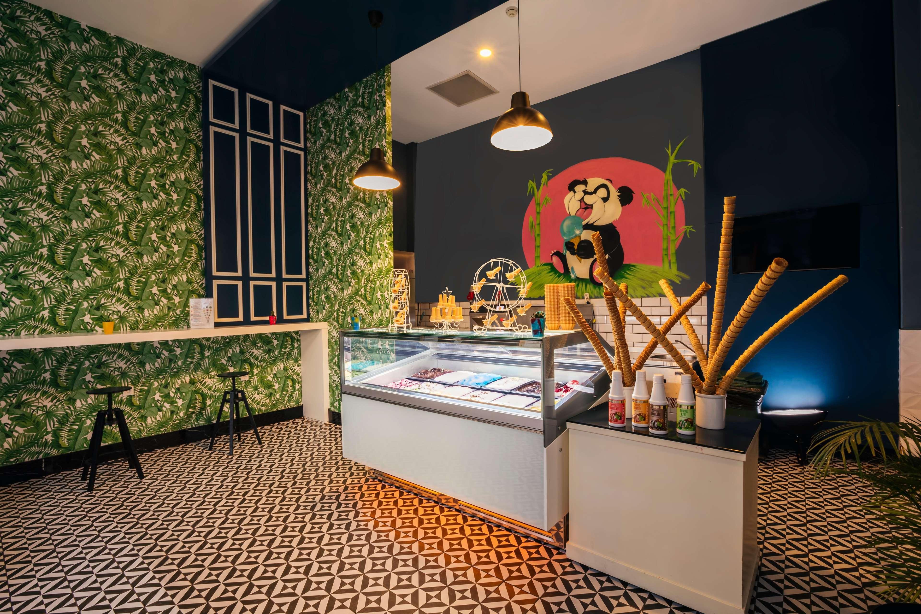 Sherwood Exclusive Kemer - Kids Concept Goynuk  Exterior photo